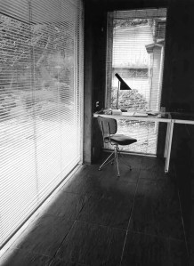 1959 - Kamikozawa House - Kenji Hirose