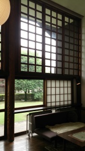 Kunio Maekawa House