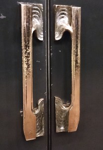 1975 - Reiyukai Shakaden Temple - Takenaka Corporation