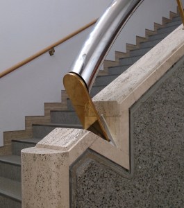 1985 - Setagaya Art Museum- Shozo Uchii