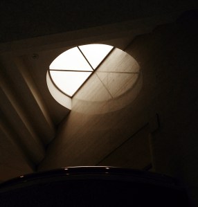 1985 - Setagaya Art Museum- Shozo Uchii