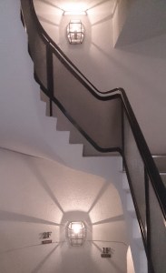 1980 - Shoto Museum - Seiichi Shirai