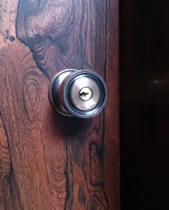 1980 - Shoto Museum - Seiichi Shirai