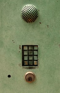 1989 - Unhex Nani Nani - Philippe Starck and Makato Nozawa