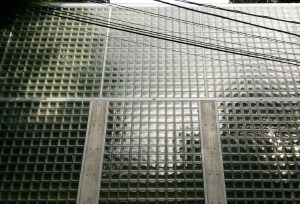 1992 - Hillside Terrace - Fumihiko Maki