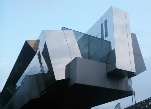 1996 - K-Museum - Makoto Sei Watanabe