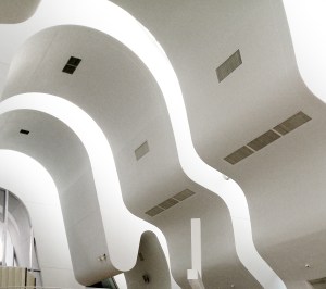 2006 - Harajuku Church - Ciel Rouge