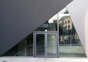 2005 - HHstyle.com - Tadao Ando