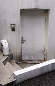 2002 - Natural Ellipse House - Masaki Endoh