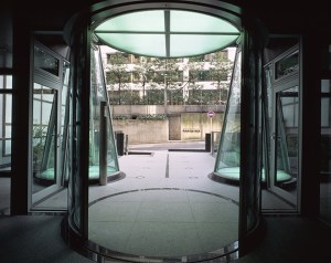 1991 - Imanishi Motoakasaka - Shin Takamatsu