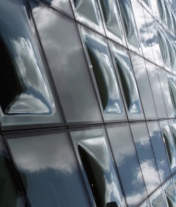 2003 - Prada Aoyama - Herzog & de Meuron