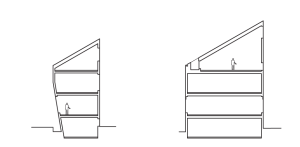 2006 - Mado Building - Atelier Bow-Wow