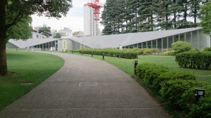 2007 - Design Sight - Tadao Ando