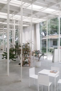 2008 - Kanagawa Institute of Technology Workshop - Junya Ishigami