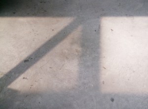 2008 - Kanagawa Institute of Technology Workshop - Junya Ishigami