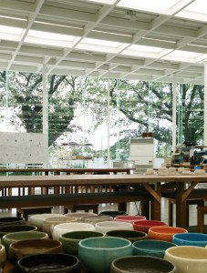 2008 - Kanagawa Institute of Technology Workshop - Junya Ishigami