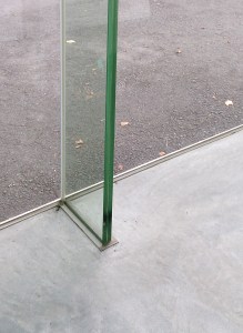 2008 - Kanagawa Institute of Technology Workshop - Junya Ishigami