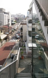 2006 - R-Minamiaoyama - Akihisa Hirata