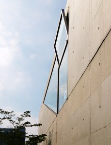 2006 - R-Minamiaoyama - Akihisa Hirata