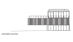 2007 - Undercover Lab - Klein Dytham