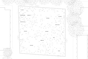 2008 - Kanagawa Institute of Technology Workshop - Junya Ishigami